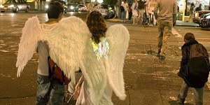 16thstreetpiece_crop