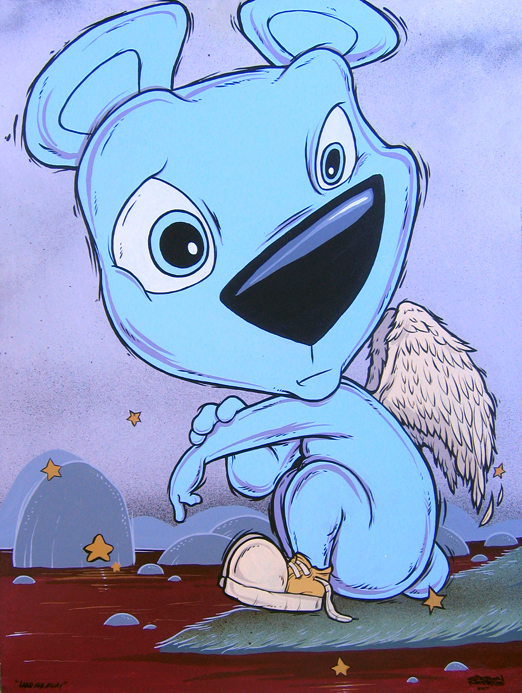 Sirron Norris Studio & Gallery Opening on Saturday, Feb. 6