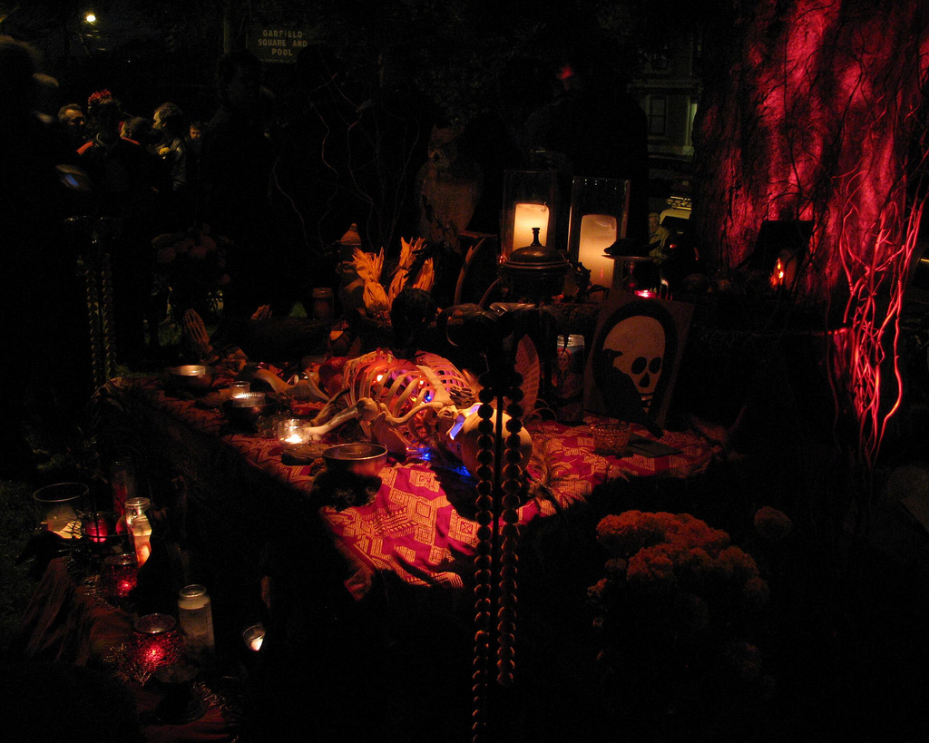 By sfmission.com, flickr