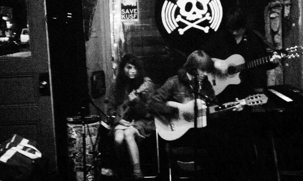 Founder Says Pirate Cat Radio is ‘Closed for Now’