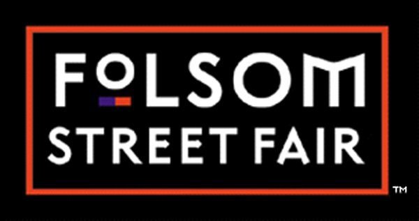 Folsom Street Fair