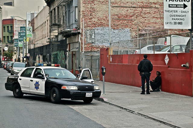 crime, police, cops, sfpd, violence, officer, danielmondragon, mondragon, missionlocal, neighborhoodcrime, news, attention, caution, 911, police department, sheriff, cops, crime alert