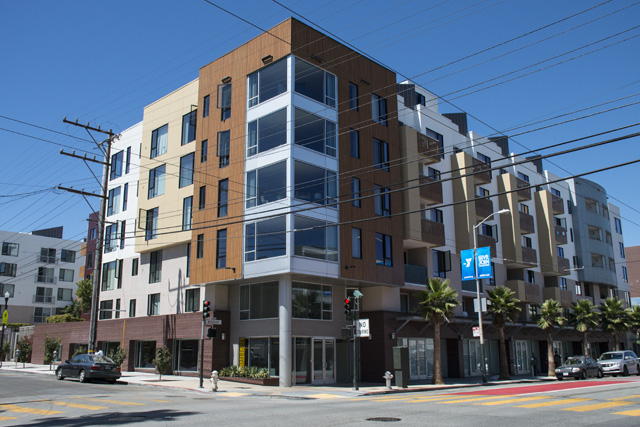 Hidden fees can add hundreds to S.F. rent. New law aims to disclose them.