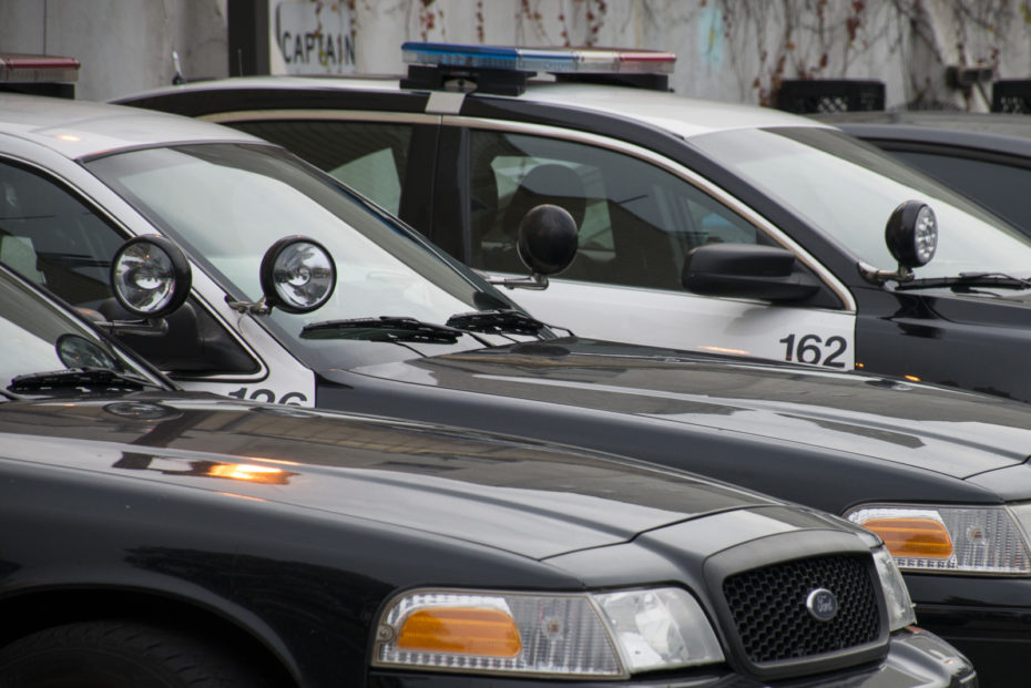 S.F. SWAT team arrests man for 2024 Mission District homicide