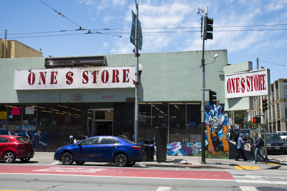 New developer takes on 17th and Mission development — says it may be company’s ‘last market-rate project’