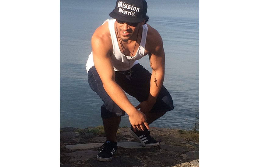 Sanctuary City furor whipped up after killing of Abel Esquivel is phony — and lazy