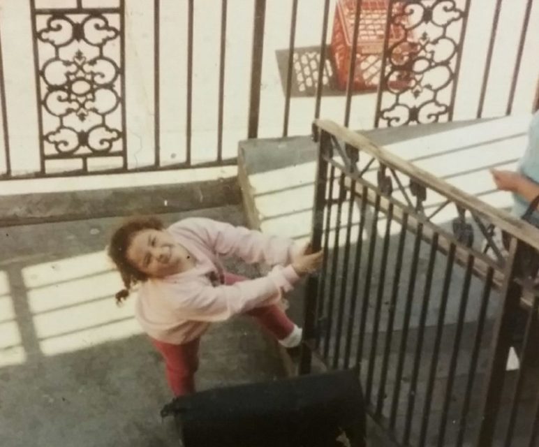 Eviction, displacement, misery: The sad — and sadly typical — tale of San Francisco’s ‘oldest house’