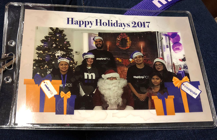 19-year-old police shooting victim came to the U.S. as a child and grew up and worked in SF’s Mission