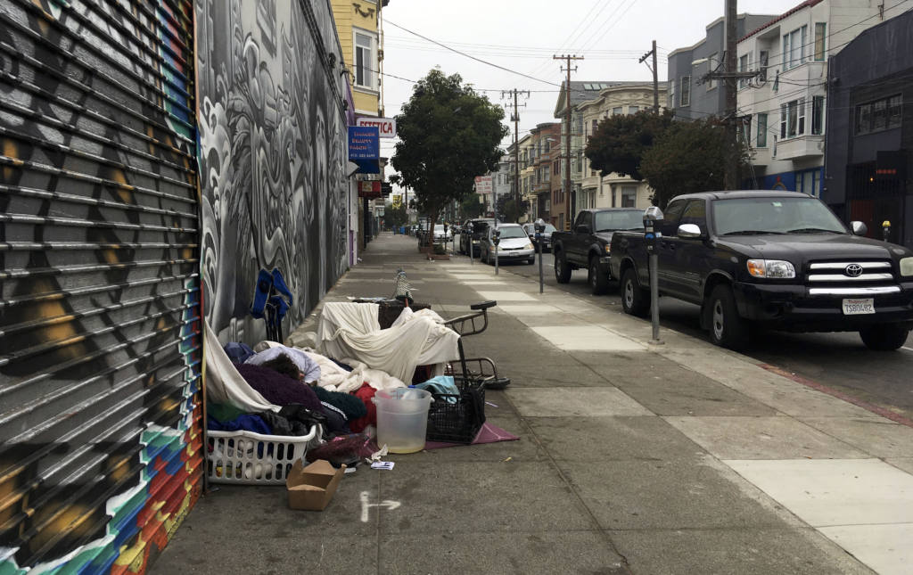 The fight over Prop. C continues.