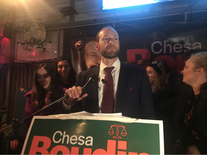 S.F. election wrap: How could this happen? And what are we in for now?