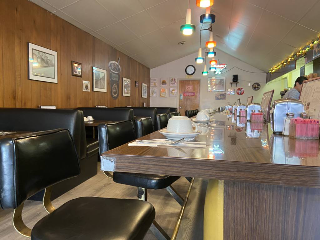 Coronavirus is affecting businesses