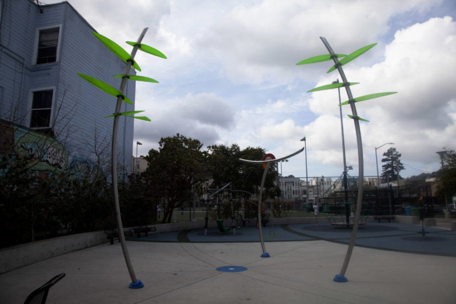 Without the data, the science and the facts, SF’s closures appear arbitrary and regressive