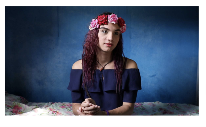 CINEOLA film festival