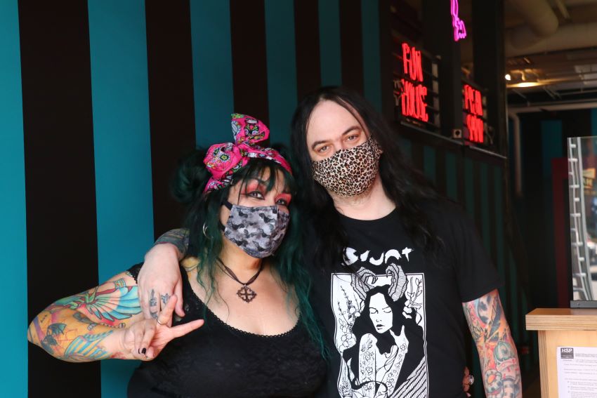 13 Bats found opportunity in the recession