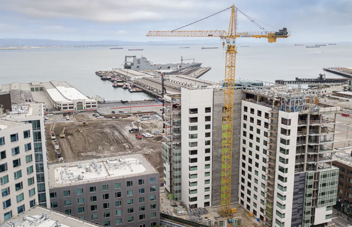 birds-eye view, bribery