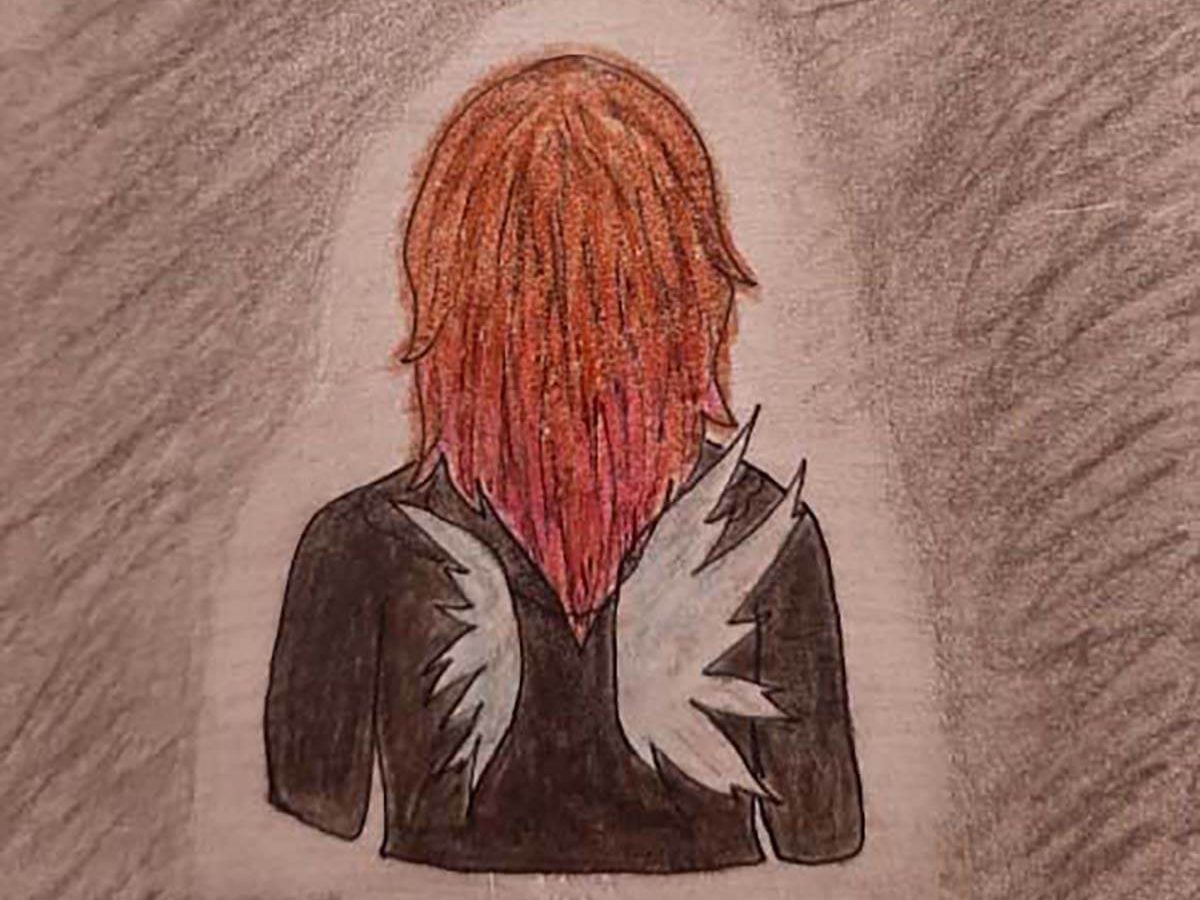 Cielo’s Story #2: Fighting Loneliness