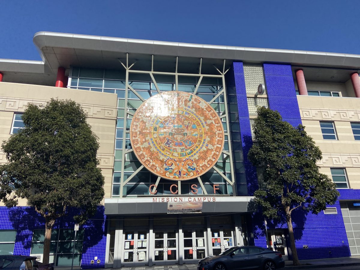 City College prepares for ‘winter of suffering’ awaiting heat fixes