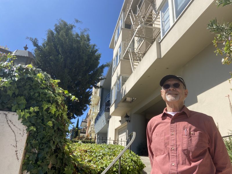 housing ballast investments tenants landlords housing services