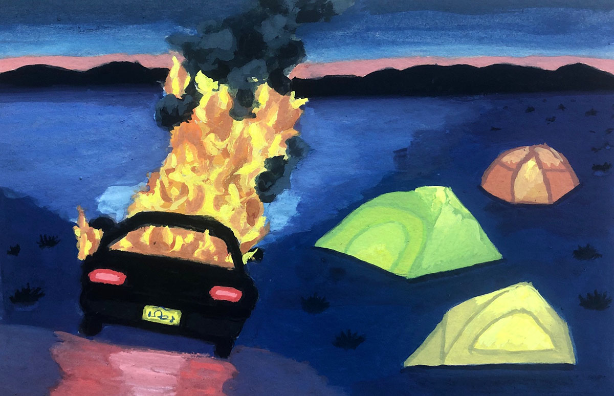 Distillations: Trivia night triggers a move from Elixir to Delirium and $8 drinks