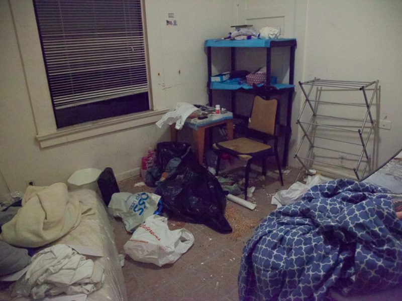 Building inspector says Paul Pelosi, Jr. asked him to ‘take care of’ problems at site tied to alleged bribery scheme