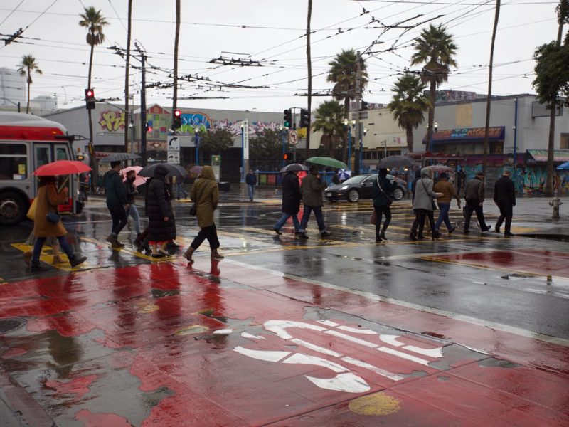 ‘Tiny homes’ for homeless may not come to Mission after all