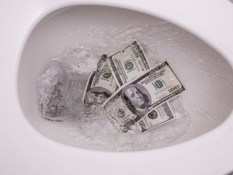 PUC community program audit reveals deep mismanagement