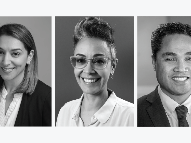 Who is funding the school board recall?