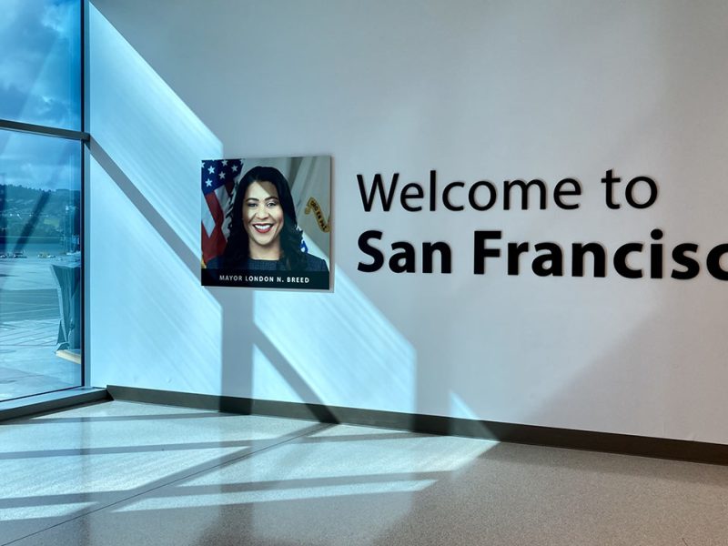 If ‘compassion is killing people’ in SF, the city may give cruelty a shot