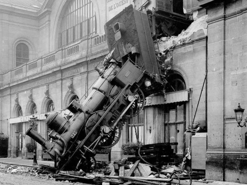 The Boudin recall crashed Muni’s $400M bond. The same consulting firm led both.