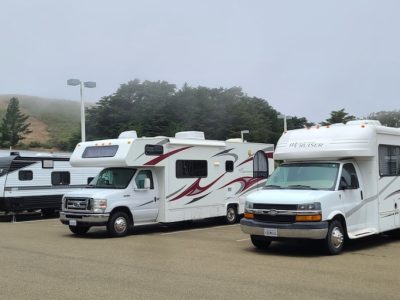 Staff shortages nix programming in SF jails; guards warn they can’t take influx