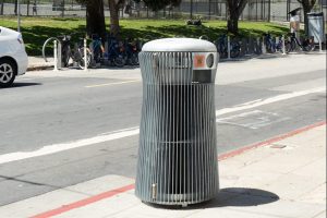 帽子 LANE BY BROCHURE garbage 8:31 CAP SSZ News Flash • Schertz, TX • CivicEngage