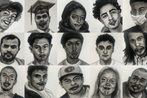 Explore: Every person killed in SF police shootings since 2000 ...