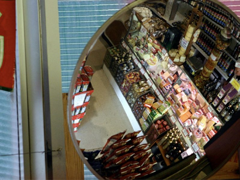 Supes advance SFPD surveillance policy despite pushback