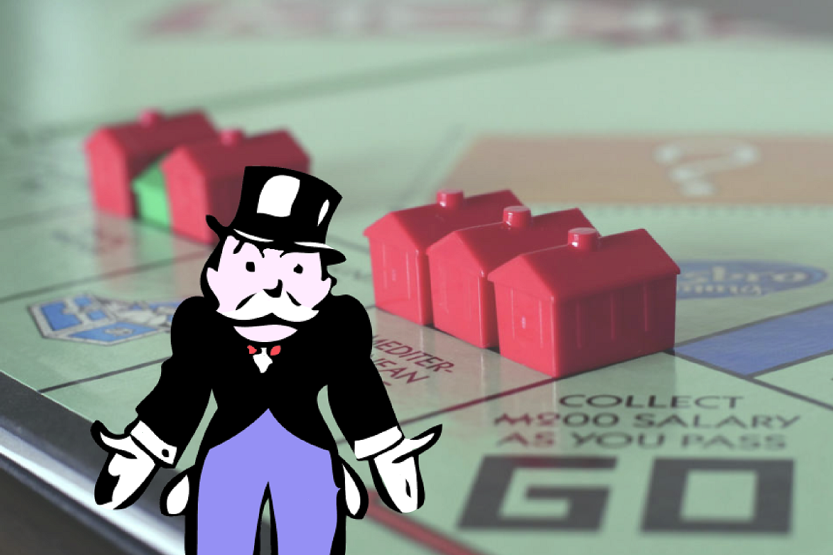 BMR condo Mayor's Office of Housing