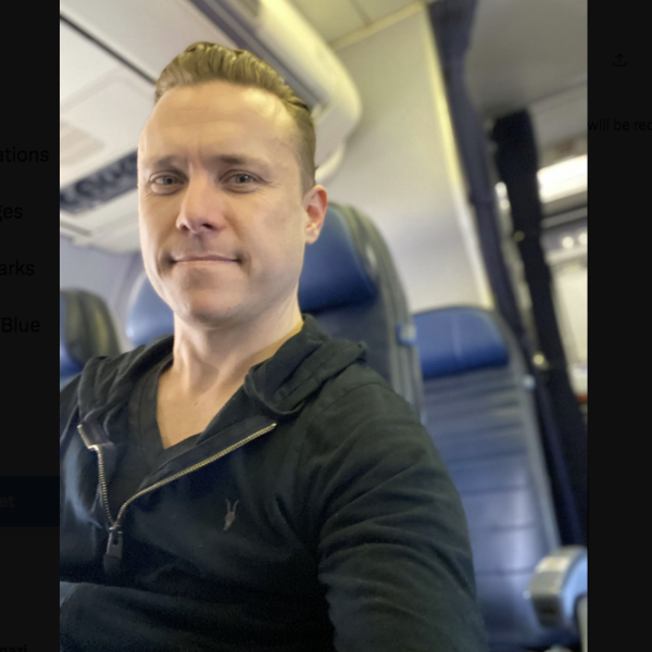 Arrest made in SF killing of Bob Lee — tech exec’s alleged killer also worked in tech