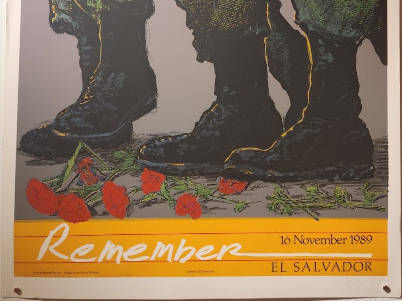 picture of boots and roses