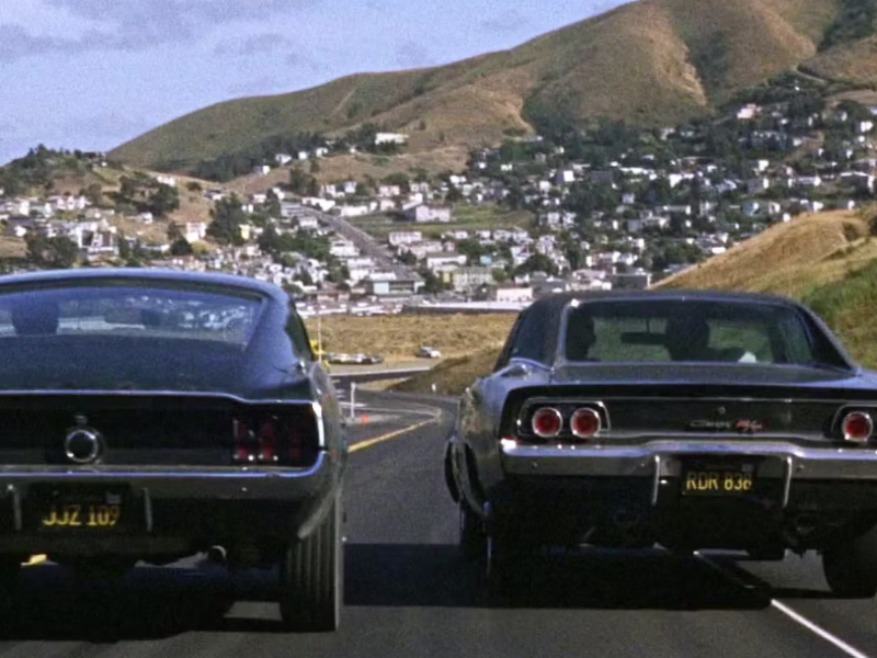 Mayor Breed continues to abandon governing: Everything is politics