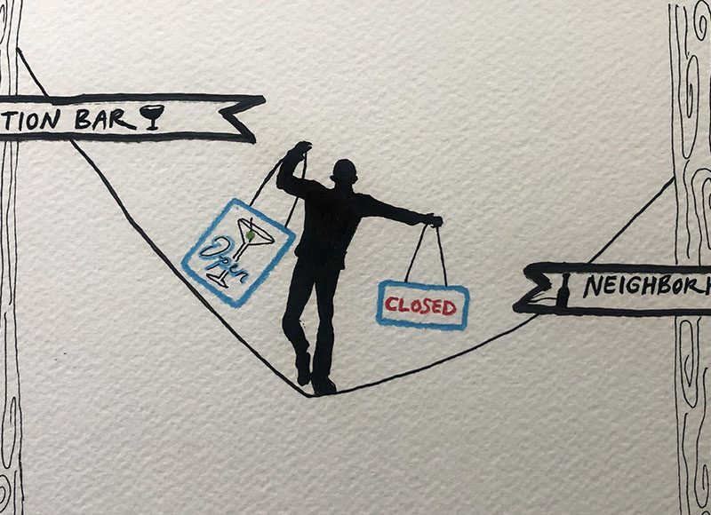 West of Pecos Molly Oleson