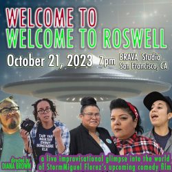 Welcome to welcome to roosevelt.