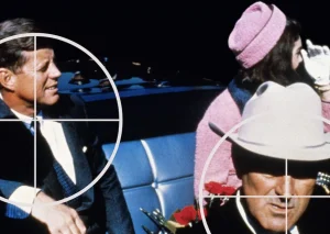 John f kennedy, john f kennedy, john f kennedy,.