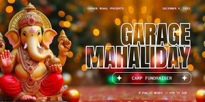 Ganesh ganesh ganesh ganesh ganesh ganesh.