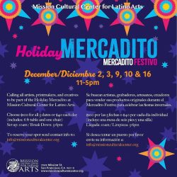 Mercado mercado mercado mercado mercado mercado.