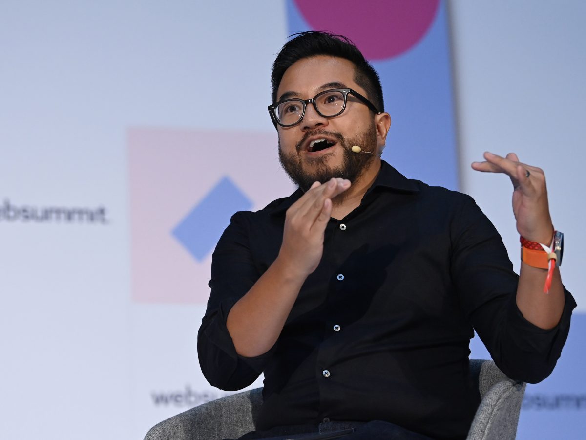 Y Combinator CEO Garry Tan launches dark-money group to influence California politics