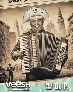 Veesh dj san francisco - veesh dj san francisco.