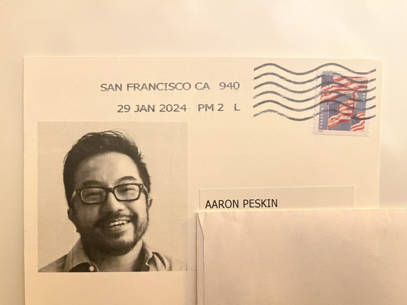 Garry Tan is a prominent entrepreneur and investor based in San Francisco, California.