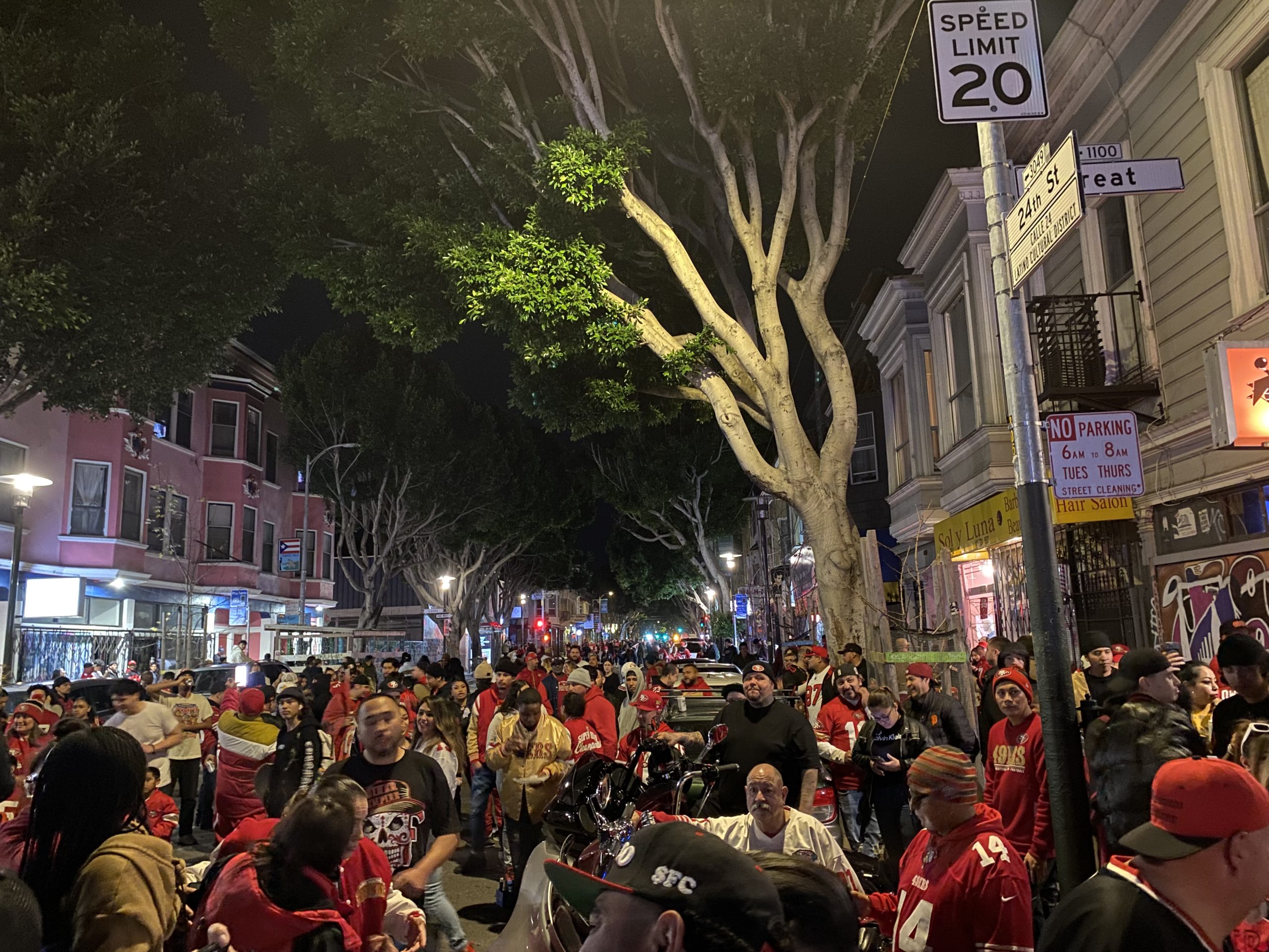 San francisco san francisco san francisco san francisco san francisco.