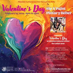 Valentine's day valentine's day valentine's day valentine's day valentine's day.