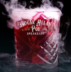 Edgar allan pop's speaaaaaaaaaaaaaaaaaaaa.