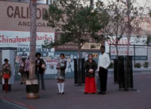 California california california california california.