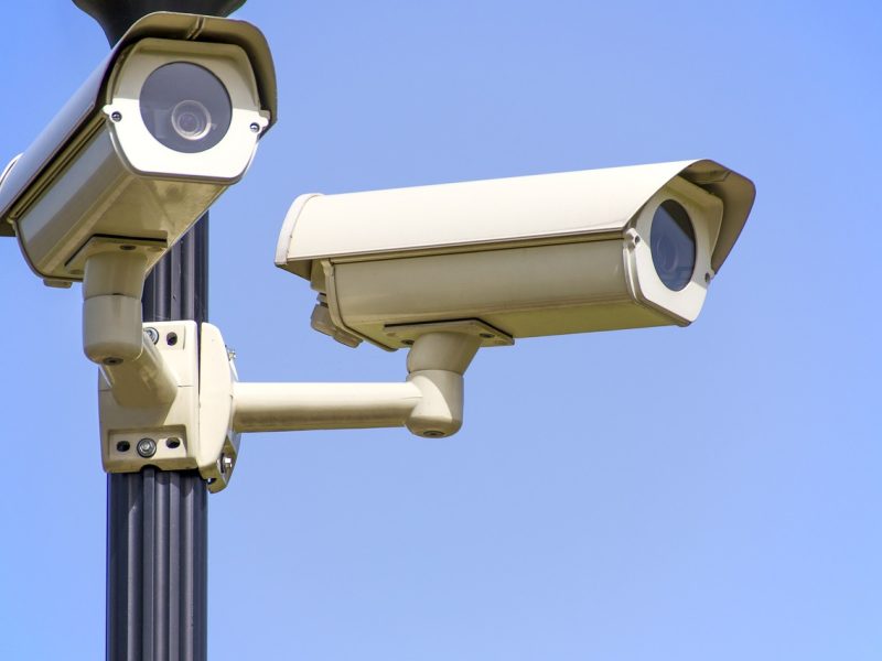 Here’s how Prop. E could change police surveillance in San Francisco